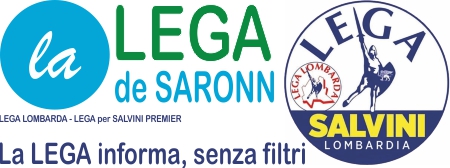 Lega Lombarda Saronno