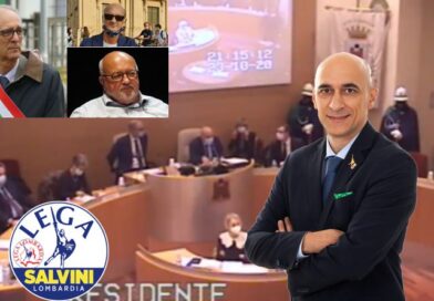 Bilancio previsionale ’23, più tasse per gli stessi servizi